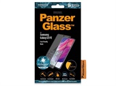 Panzerglass Samsung S21 FE - Case Friendly